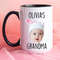 Baby Photo Mug Personalized, Baby Photo Mug, Baby Face Gift Mug, Mother's Day Gift, Funny Gift Ideas,Personalized Photo Gift,Custom Face Mug.jpg