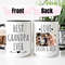Best Grandpa Ever Mug, Personalized Photo Mug For Grandpa, Personalized with photo of Kids, Grandfather Mug With Picture, Kids Photo Cup.jpg