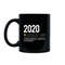 2020 One Star 2020 Review Mug 2020 Mug Zero Stars.jpg