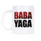 Baba Yaga Keanu Reeves Mug.jpg
