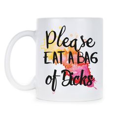 bag dicks mug cup bag dicks coffee eat bag dicks mug bag dicks mug eat dicks coffee bag dicks gag bag dicks gag gift bag