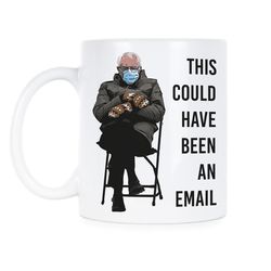 bernie mittens bernie sanders bernie sanders mug bernie feel the bern inauguration day