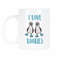 Bird Mug Boobies Bird I Love Boobies Booby Bird Blue Footed Funny Bird Mug.jpg