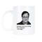 Bob Saget Bob Saget Mug Bob Saget Quote Kindness Coffee Cup.jpg