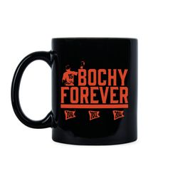 bruce bochy thank you boch bochy forever