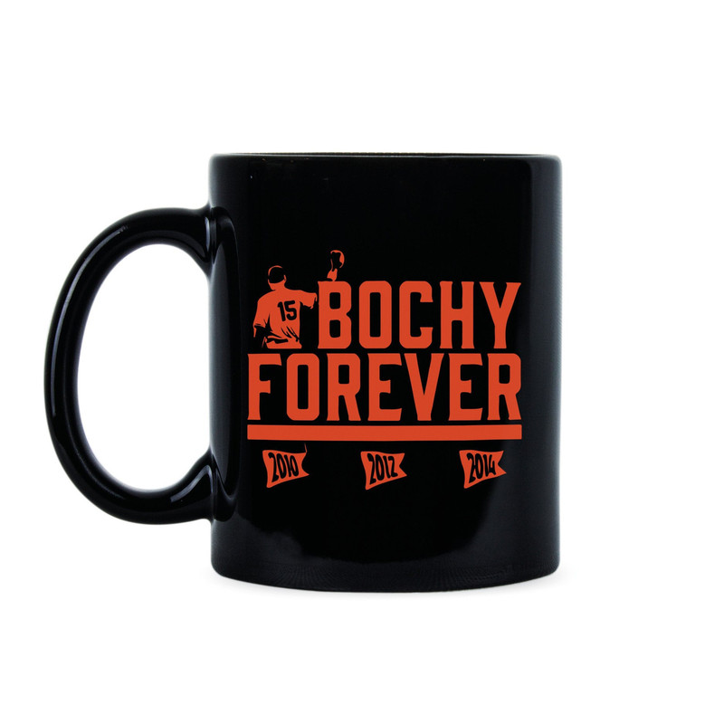 Bruce Bochy Thank You Boch Bochy Forever.jpg