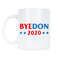 ByeDon Joe Biden Biden 2020 Joe Biden 2020 Byedon Joe Biden Mug Bye Don.jpg