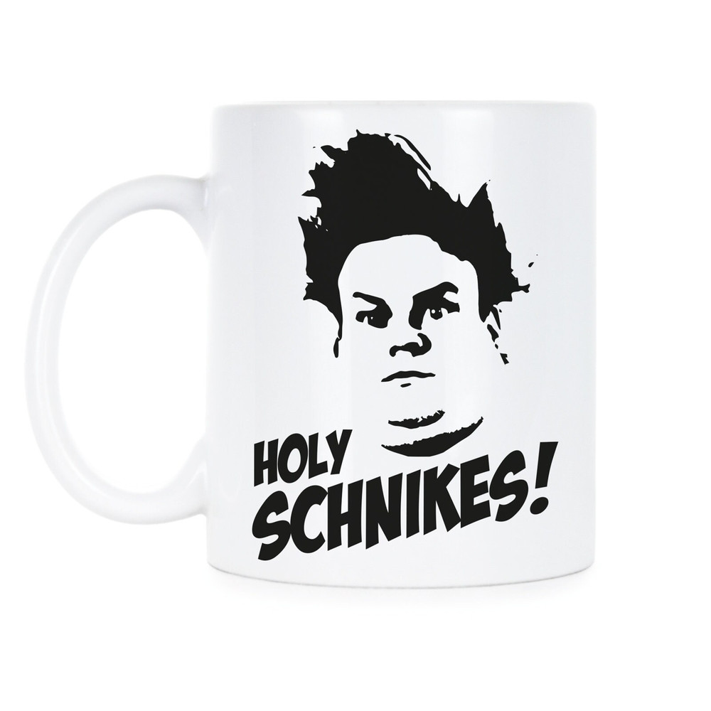 Chris Farley Holy Schnikes Tommy Boy Mug.jpg