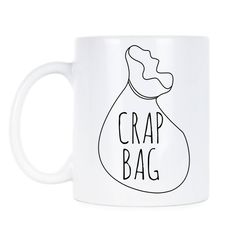 crap bag mug cup crap bag cup crap bag valentines crap bag coffee mug crap bag coffee crap bag couples crap bag mug gift