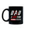 Dad I Love You 3000 Dad Superhero Dad Three Thousand.jpg