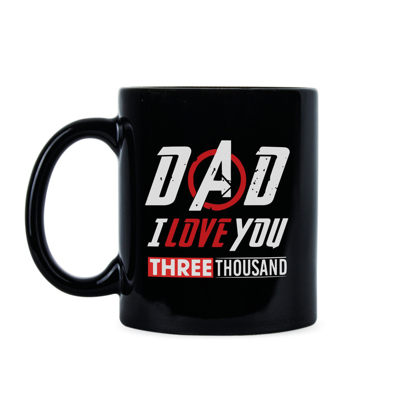 Dad I Love You 3000 Dad Superhero Dad Three Thousand.jpg