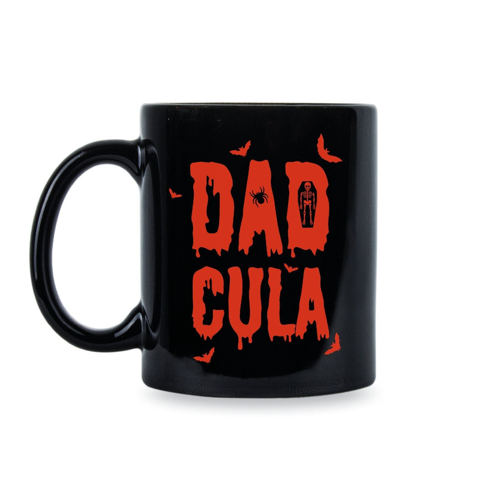 Dadcula Halloween Mug Momster Dad Halloween.jpg