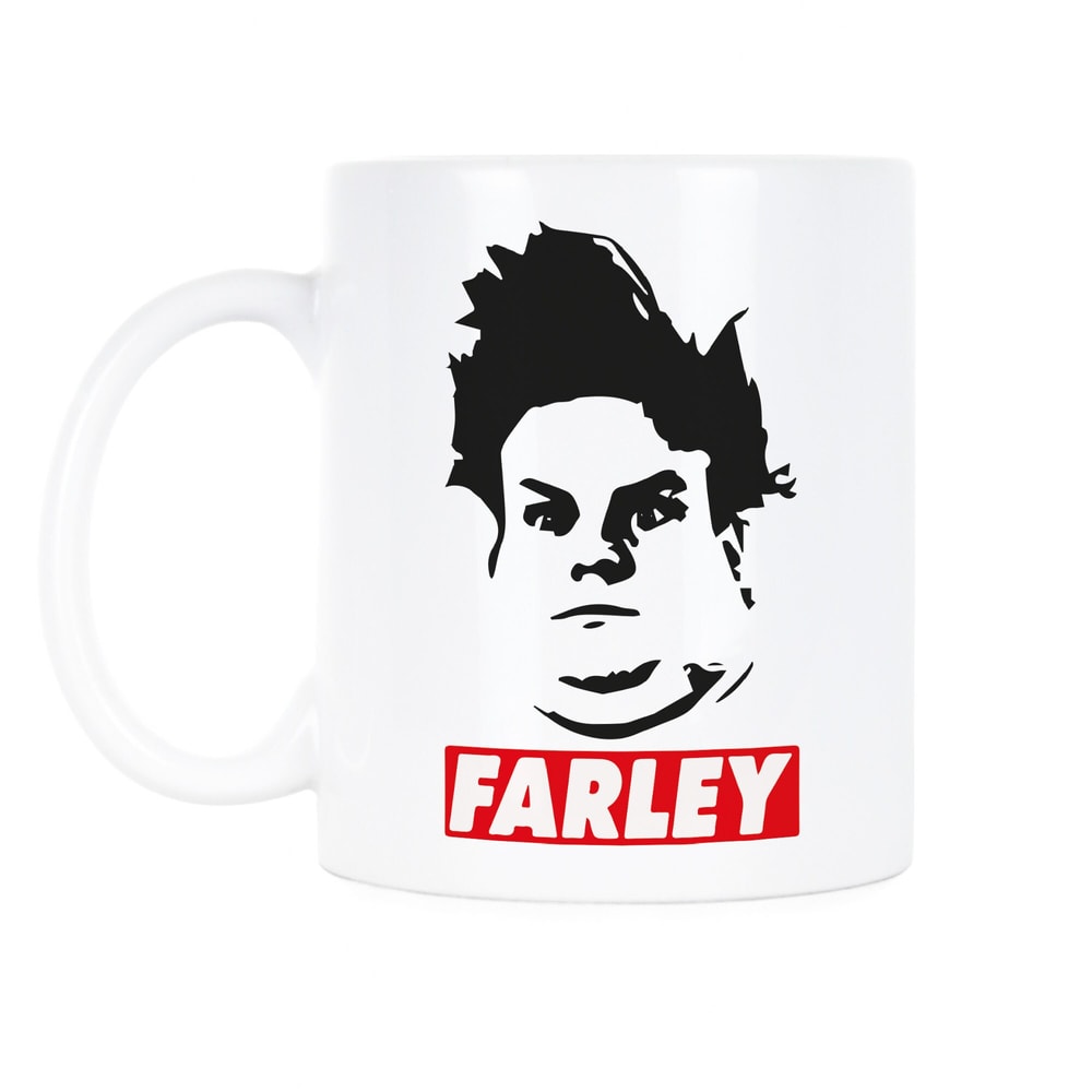 Farley Chris Farley Chris Farley Mug.jpg