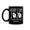 Fathers Day 2020 Fathers Day Quarantine Funny Dad Mug.jpg