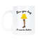 Fra Gee Lay Leg Lamp Fra Gee Lay Mug Funny Christmas Mug Frageelay.jpg