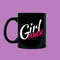 Girl Power Mug Girl Power Girl Power Gift Feminist Mug Feminism Mug Feminist Gift Feminism Girl Power Art Grl Pwr Feminist Art Feminist.jpg