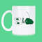 Green Eggs Ham Gift Green Eggs and Ham Green Eggs Ham Mug.jpg