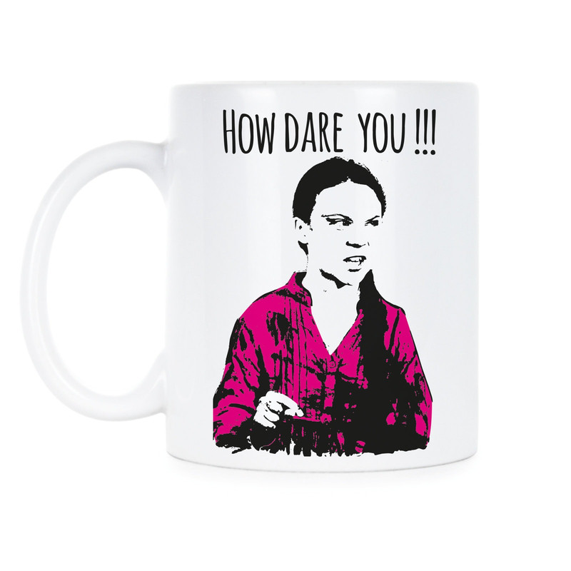 Greta Thunberg How Dare You No Planet B Global Warming Climate Change Climate Crisis.jpg