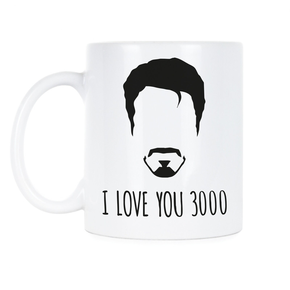 I Love You 3000 Iron Man Mug.jpg