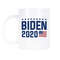 Joe Biden Biden 2020 Joe Biden 2020 Joe Biden Mug.jpg