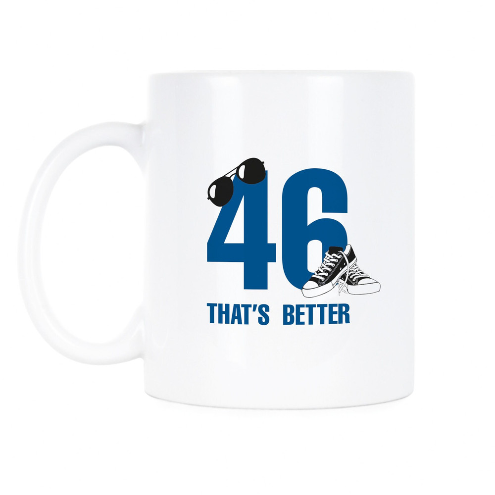 Joe Biden Mug Biden Harris Joe Biden 46 That's Better Chucks and Pearls Aviators and Chucks Biden Harris Mug.jpg