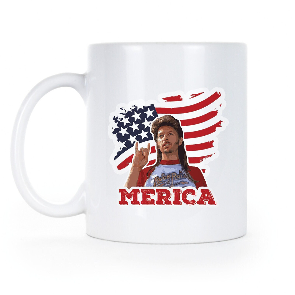 Joe Dirt 4th of July Mug.jpg