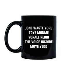 jone waste yore toye jone waste yore toye monme yorall rediii