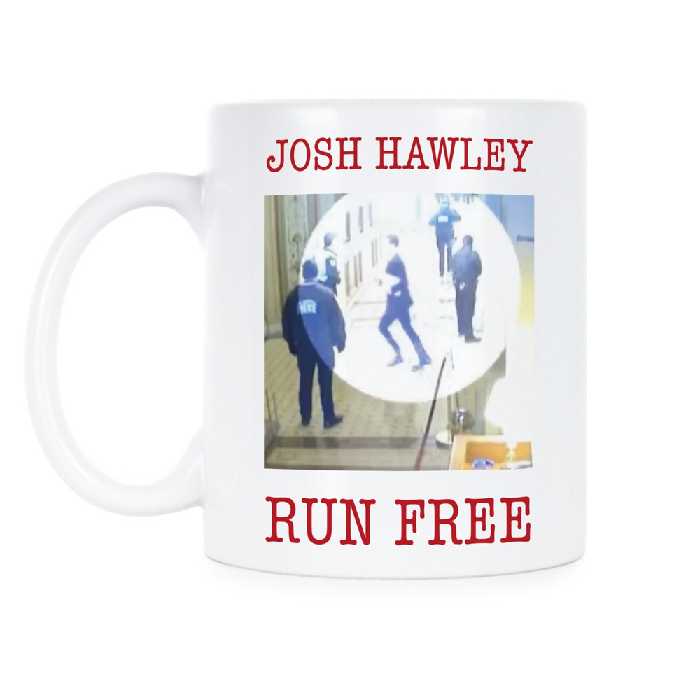 Josh Hawley Josh Hawley Mug Josh Hawley Running Josh Hawley Run Free Missouri.jpg