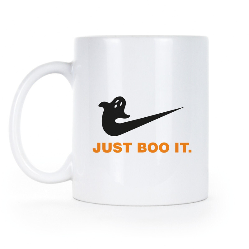 Just Boo It Ghost Mug.jpg