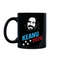 Keanu 2020 Keanu Mug.jpg