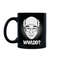 Larry David WWLDD Larry David Mug.jpg