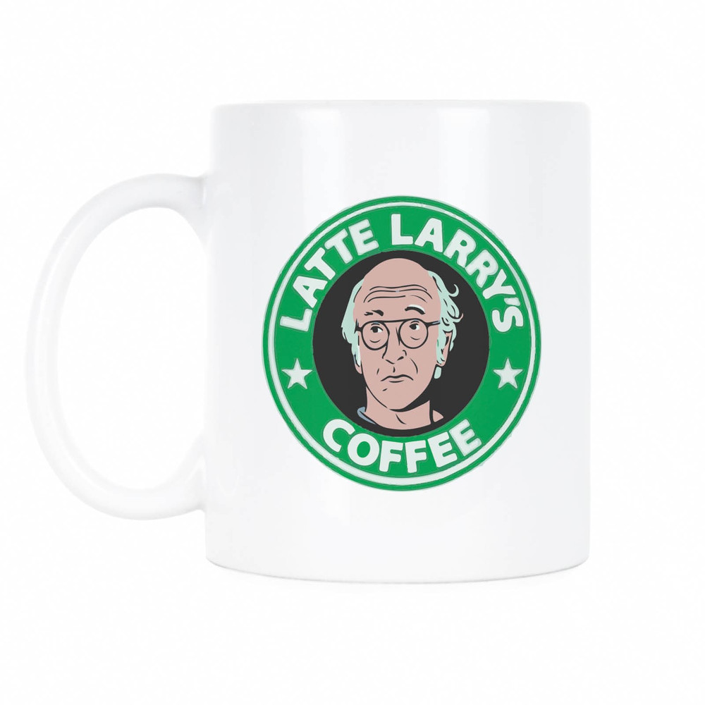 Latte Larry Larry David.jpg