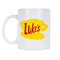 Lukes Coffee Mug Luke's Mug.jpg