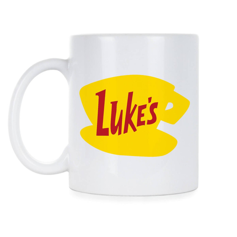 Lukes Coffee Mug Luke's Mug.jpg