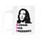 Madam Vice President Kamala Harris Vice President Kamala Harris Mug Biden Harris.jpg