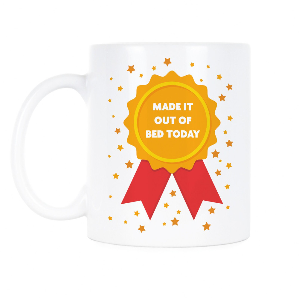 Made It Out Of Bed Got Out of Bed Today Sleep Lover Mug Sleep Lover Gift Nap Lover Gift Sleep Mug.jpg
