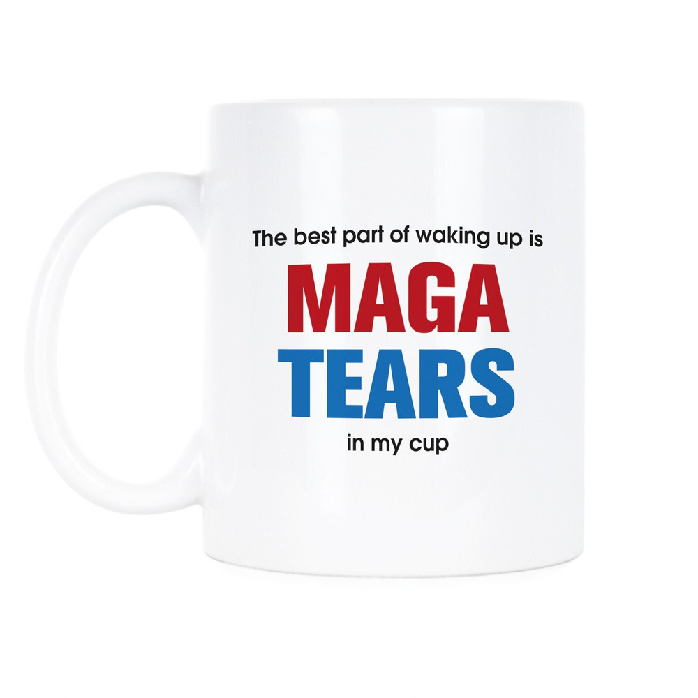 Maga Tears Maga Tears Mug Anti Trump Mug.jpg