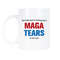 Maga Tears Maga Tears Mug Anti Trump Mug.jpg