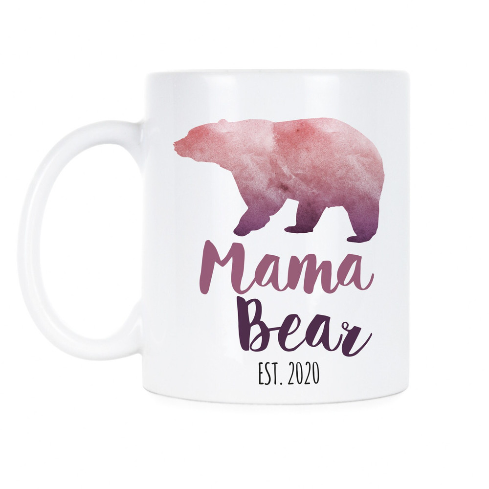 Mama Bear Est 2020 Mug.jpg