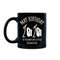 May Birthday 2020 Quarantine Birthday Quarantined Birthday Social Distancing May Quarantine May Quarantine Mug 1.jpg