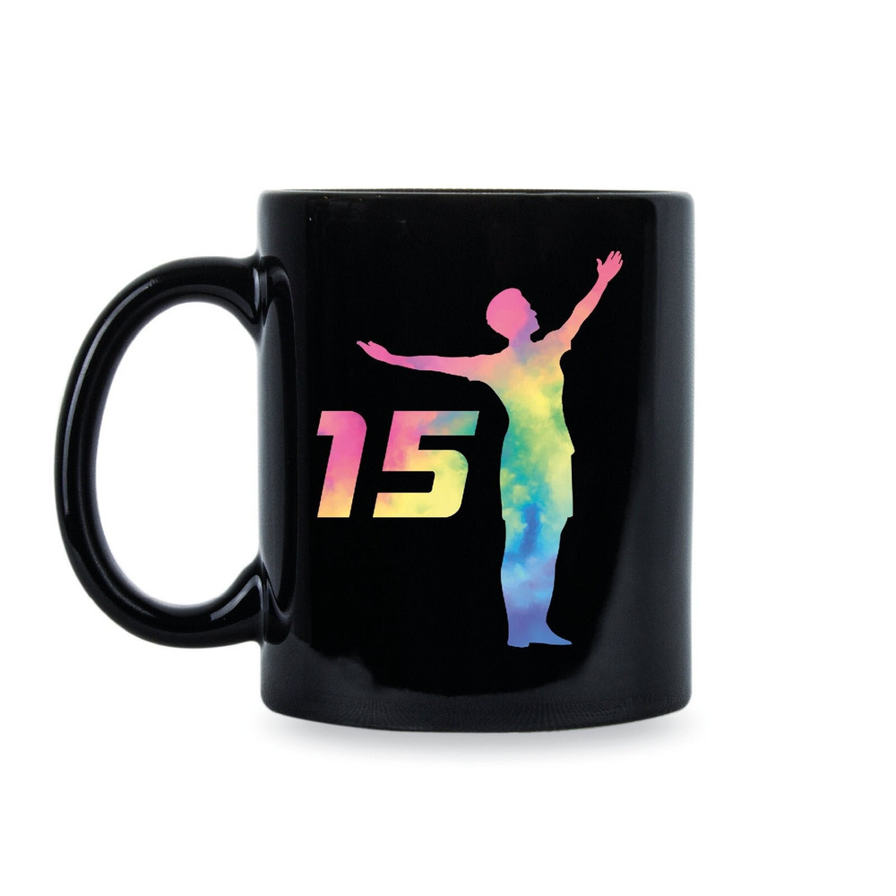 Megan Rapinoe US Womens Soccer Rapinoe Megan Rapinoe Mug.jpg