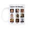 Nicolas Cage Nic Cage Nick Cage Nicolas Cage Mug.jpg