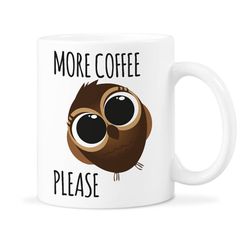 owl mug funny owl mug cup owl mug gift cute owl cup gift owl coffee gift owl coffee mug gift owl mug cute owl mug gift c