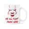 Pennywise Mug Pennywise Coffee Cup Gift Pennywise IT Gift Pennywise 2017 Mug Pennywise 2017 Cup Pennywise Coffee Mug Pennywise IT Coffee.jpg