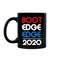 Pete Buttigieg Boot Edge Edge Pete Buttigieg Mug Pete for America Pete 2020 Buttigieg 2020 Pete Buttigieg 2020 Pete for President Democrat.jpg