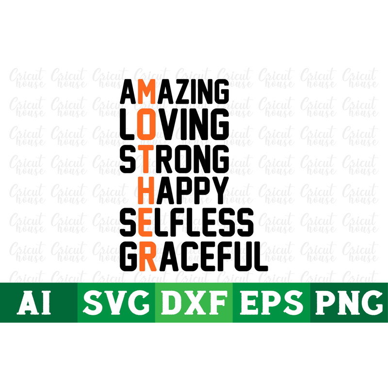 Cricut House mockup-01.jpg