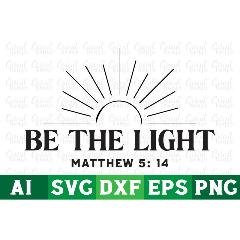 Cricut House mockup-01.jpg