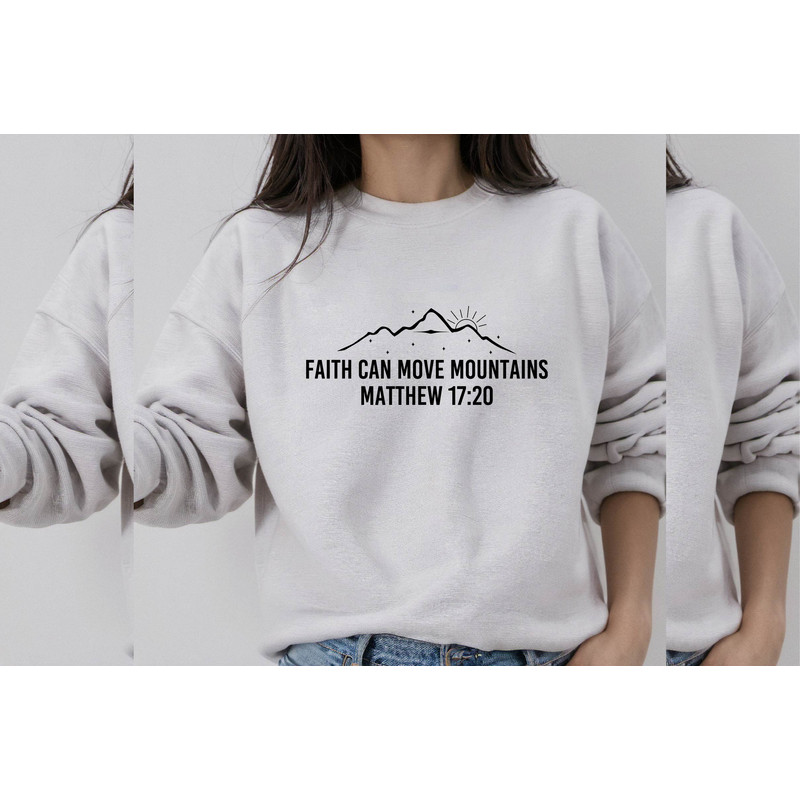 Faith Can Move Mountains matthew 1720 (1).jpg