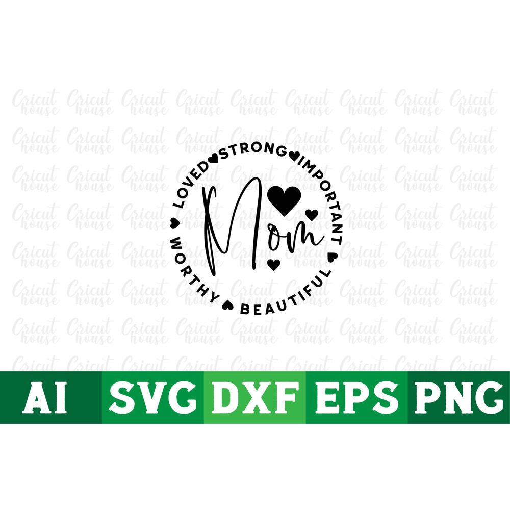 Cricut House mockup-01.jpg