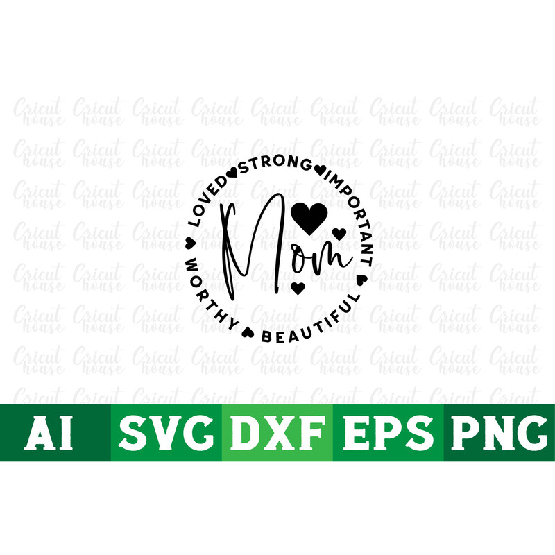 Cricut House mockup-01.jpg